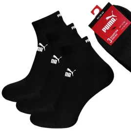 puma-skarpety-basic-quarter-zakostki-sportowe-r-43-46