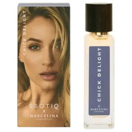 esotiq-x-marcelina-zawadzka-perfumy-dla-kobiet-chic-delight-50ml