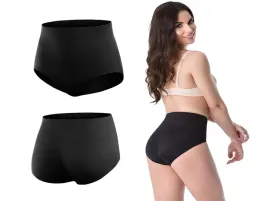 figi-majtki-modelujace-bezszwowe-dopasowane-julimex-271-r-s-bezowe