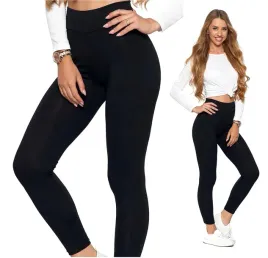 legginsy-z-wysokim-stanem-moraj-kryjace-xxl