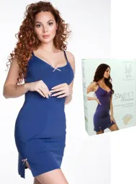 julimex-koszulka-nocna-sweet-dreams-l