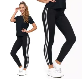 legginsy-z-lampasami-getry-kryjace-moraj-l-xl