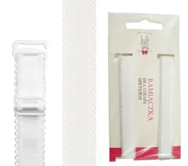 julimex-ramiaczka-rb-400-szer-14-mm-koronka-biale