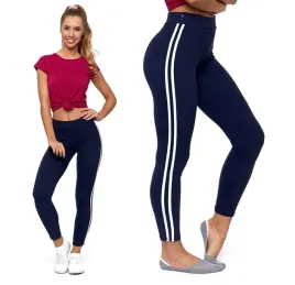 legginsy-z-lampasami-getry-kryjace-moraj-l-xl