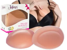 wkladki-silikonowe-extra-push-up-julimex-ws-04-a-b