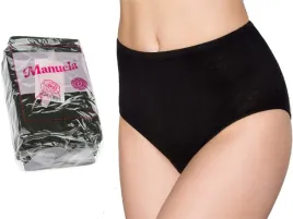 lama-figi-majtki-damskie-manuela-6szt-r-xxxl