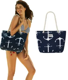 torba-plazawa-henderson-ladies-fate-38133