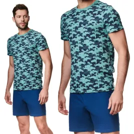 pizama-meska-henderson-aid-39246-70-xl
