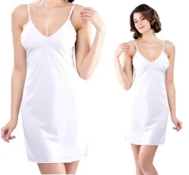 15-01-biala-klasyczna-halka-hanna-style-r-xxl