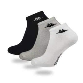 skarpety-stopki-kappa-sneaker-3-pary-39-42