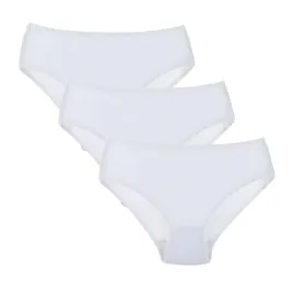 moraj-figi-damskie-bawelniane-majtki-3-pak-xxl