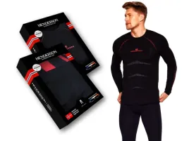 bielizna-termoaktywna-henderson-nordic-komplet-xxl