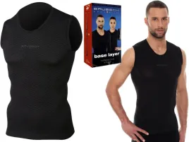 bezrekawnik-brubeck-sl10100-koszulka-base-layer-s
