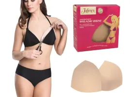 wkladki-bikini-samoprzylepne-ws-11-julimex-a-b