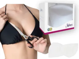 wkladki-bikini-push-up-z-pianki-ws-18-julimex-c-d