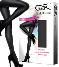 rajstopy-jak-legginsy-black-brillant-gatta-r-5