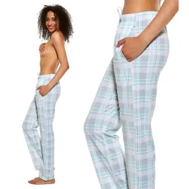 spodnie-pizamowe-cornette-690-21-dlugie-r-xxl