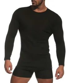 koszulka-meska-cornette-he-525-dlugi-rekaw-xl