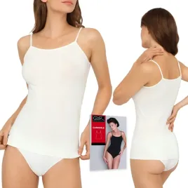 gatta-camisole-koszulka-na-ramiaczkach-top-r-xl