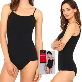 gatta-koszulka-camisole-ramiaczko-bezszwowa-r-xl
