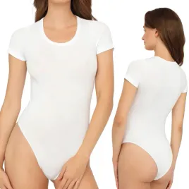 body-bezszwowe-gatta-t-shirt-krotki-rekaw-l