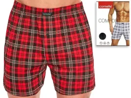 cornette-bokserki-comfort-luzne-szerokie-r-4xl