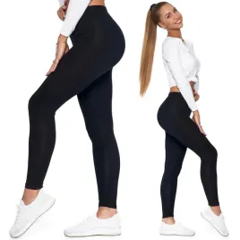 legginsy-moraj-wysoki-stan-bawelniane-l-xl