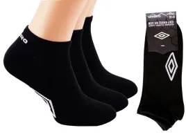 skarpety-umbro-stopki-3-pak-bawelniane-r-43-46