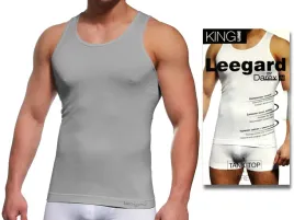 tank-top-ares-leegard-darex-koszulka-oddych-r-m