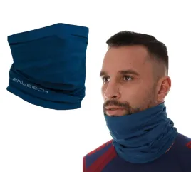 brubeck-komin-km10350-athletic-szal-chusta-r-l-xl