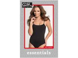 gatta-body-na-ramiaczkach-microfibra-kolory-rm