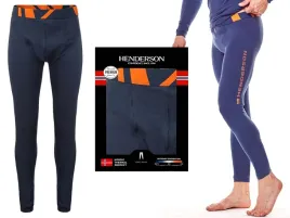 henderson-kalesony-nordic-22970-termoaktywne-r-m
