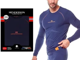 henderson-koszulka-termoaktywna-nordic-22969-r-xl