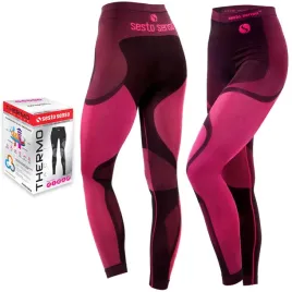 legginsy-damskie-termoaktywne-sesto-senso-cieple-spodnie-termiczne-s