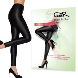 gatta-black-brillant-legginsy-blyszczace-kryjace-wysoki-stan-wygodne-m-3