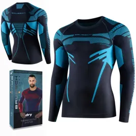 brubeck-dry-meska-koszulka-termoaktywna-sportowa-dlugi-rekaw-m