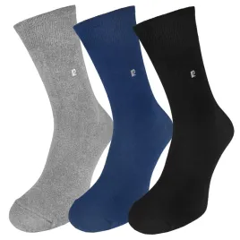skarpety-meskie-3-pary-pierre-cardin-garniturowe-mix-39-42