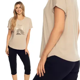pizama-damska-letnia-100percent-bawelna-z-krotkim-rekawem-henderson-apparel-xxl