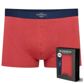 henderson-41277-ember-bokserki-meskie-z-wiskozy-xl