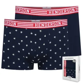 henderson-41273-carter-bokserki-meskie-bawelniane-2-kolory-xxl