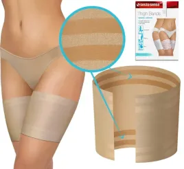 opaski-udowe-przeciw-otarciom-sesto-senso-gladkie-samonosne-xxl-75-80