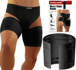 opaski-sportowe-meskie-sesto-senso-przeciw-otarciom-ud-3xl-80-85