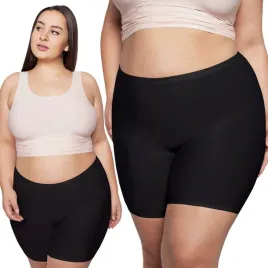 bermudy-flexi-one-julimex-majtki-korygujace-modelujace-szorty-s-xxl