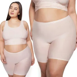 bermudy-flexi-one-julimex-majtki-korygujace-modelujace-szorty-s-xxl