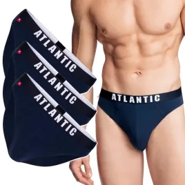 atlantic-3mp-094-slipy-meskie-sport-3-pak-xl