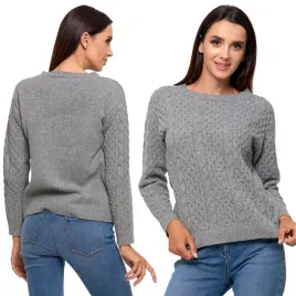 sweter-damski-moraj-pleciony-gruby-sweterek-na-zime-s