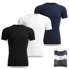 x3-t-shirt-meski-moraj-koszulka-bawelniana-zestaw-3-kolory-m