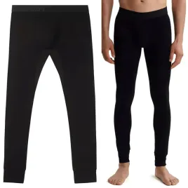 legginsy-meskie-atlantic-bml-016-sportowe-treningowe-kalesony-termo-m