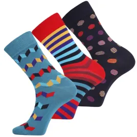 moraj-skarpety-meskie-kolorowe-dlugie-na-prezent-3-pary-39-42