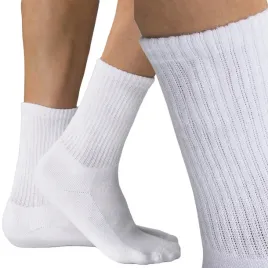 skarpetki-sportowe-atlantic-mc-006-dlugie-skarpety-unisex-39-42